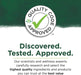Swanson Lactobacillus Gasseri 3 Billion CFU 60 Vegetarian Capsules - Health and Wellbeing at MySupplementShop by Swanson