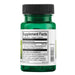 Swanson Theracurmin 100 mg 30 Veg Capsules - Joint Support at MySupplementShop by Swanson