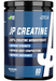 Trained By JP Creatine 300g