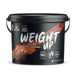 TWP All The Weight Up 5kg