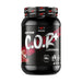 TWP COR + 1.8kg