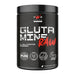 TWP Glutamine RAW 500g
