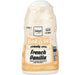 The Skinny Food Co Sugar Free Coffee Shots 60ml