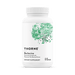 Thorne Research Berberine 60 Capsules - Digestive Health at MySupplementShop by Thorne