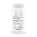Thorne Research Berberine 60 Capsules - Digestive Health at MySupplementShop by Thorne