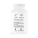 Thorne Research Calcium D-Glucarate 90 Capsules - Supplements at MySupplementShop by Thorne Research