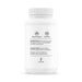 Thorne Research Quercetin Phytosome 60 Capsules - Immune Support at MySupplementShop by Thorne