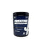 Trained by JP Creatine 300g