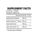 Trained By JP Love Heart 60 Capsules -  at MySupplementShop by MySupplementShop