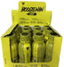 Trec Nutrition BOOGIEMAN Shot 12x100ml Tropical - Pre & Post Workout at MySupplementShop by Trec Nutrition
