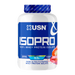 USN Isopro Whey Protein Isolate 1.8kg Strawberry - Sport and Fitness at MySupplementShop by USN