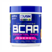 USN BCAA Power Punch Energy 400g (Caffeinated) - Sports Nutrition at MySupplementShop by USN