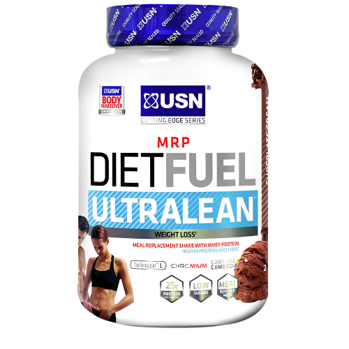 MySupplementShop