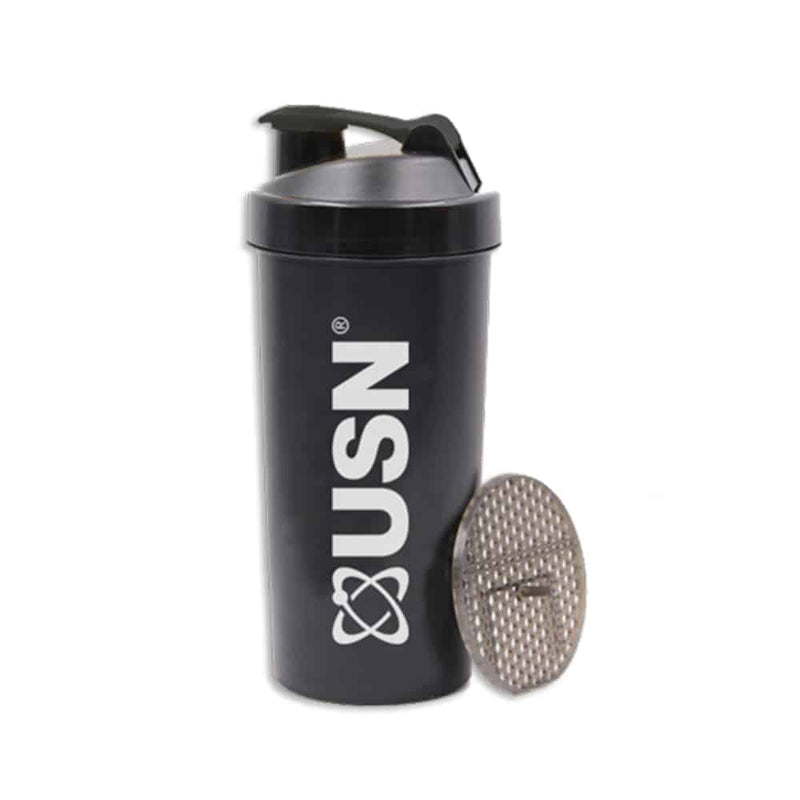 USN Mega Shaker 1000ml