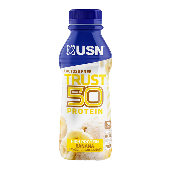 MySupplementShop