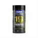 USN 19-Anabol Testo 90 Caps - Sports Nutrition at MySupplementShop by USN