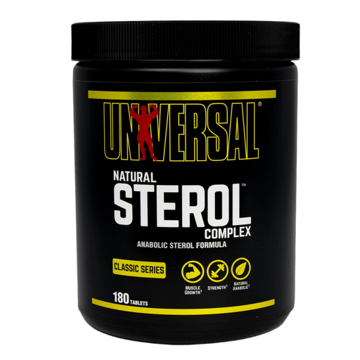 MySupplementShop