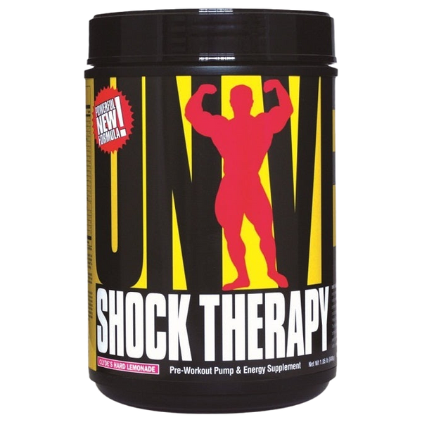 MySupplementShop