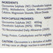 Valupak Glucosamine & Chondroitin 90 Capsules - Joint Care at MySupplementShop by Valupak