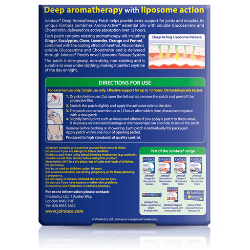 MySupplementShop