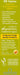 Vitabiotics Ultra Green Tea 30 Tablets - Energy & Mind at MySupplementShop by Vitabiotics