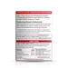 Vitabiotics Ultra Plant Sterols 1500mg 30 Tablets - Immune Support at MySupplementShop by Vitabiotics