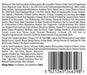 Vitabiotics Wellwoman Max Omega 3-6-9 With Calcium & Vitamin D 84 Tablets - Women at MySupplementShop by Vitabiotics