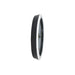 Wall Clock - Wall Clocks at MySupplementShop by Alba