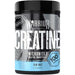 Warrior Creatine 500g