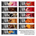 Warrior Raw Protein Flapjack 12 bars