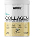 Weider Collagen 300g - Vanilla - Collagen at MySupplementShop by Weider