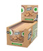 Weider Filled Protein Cookie 12 x 60g