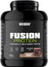Weider Fusion Protein 1200g