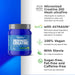 Weider Joe Weider Victory Endurance Micronized Creatine 300g