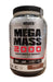 Weider Mega Mass 2000 1500g