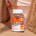 Weider Sun Bronze Gummies 40 gummies