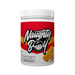 Naughty Boy Advanced Whey Protein 900g - 30 Servings (Multiple Flavours Available) - Caramel Biscuit - Whey Protein at MySupplementShop by Naughty Boy