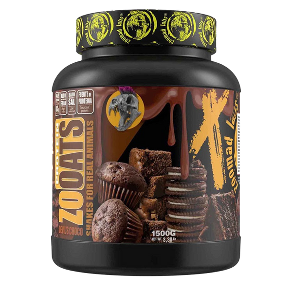 MySupplementShop