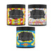 Applied Nutrition ABE 375g *NEW FORMULA*