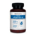 Biovea Vitamin E 267mg (400iu) 240 Softgels | Premium Supplements at MYSUPPLEMENTSHOP