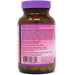 Bluebonnet Earthsweet Chewables Vitamin D3 2,000iu 90 Raspberry Tablets Best Value Immune Support at MYSUPPLEMENTSHOP.co.uk