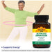 Country Life Active Vitamin B-12 Dibencozide 3,000mcg 60 Lozenges | Premium Supplements at MYSUPPLEMENTSHOP