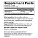 Doctor's Best High Absorption Magnesium 100 mg 240 Tablets | Premium Supplements at MYSUPPLEMENTSHOP