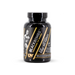 DY Nutrition Black Bombs 60 Tablets | Premium Fat Burners at MYSUPPLEMENTSHOP.co.uk