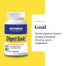 Enzymedica Digest Basic 180 Capsules Best Value Digestive Health at MYSUPPLEMENTSHOP.co.uk