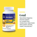Enzymedica Digest Spectrum 240 Capsules - Nutritional Supplement at MySupplementShop by Enzymedica