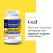 Enzymedica GlutenEase Extra Strength 30 Capsules Best Value Nutritional Supplement at MYSUPPLEMENTSHOP.co.uk