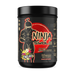 Ninja Swole Non Stim Pre Workout 445g