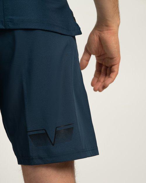 Gavelo Crossfit Shorts - Deep Dive