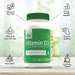 Health Thru Nutrition Vitamin D3 5,000iu (125mcg) 360 Softgels | Premium Supplements at MYSUPPLEMENTSHOP